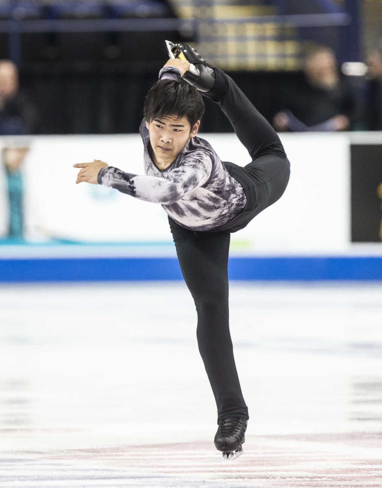 20200122g_nws_spt_figure skating_junior
